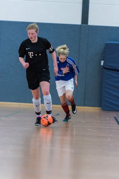 Bild 35 - Norddeutschen Futsalmeisterschaften : Sieger: Osnabrcker SC